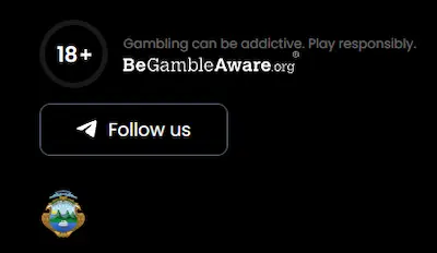 BetSpino Casino follow